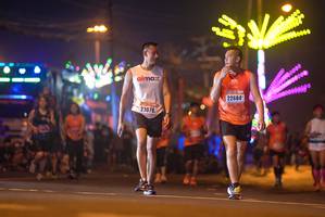 BIB: 22684, 23079
                            <button type="button" onclick="openModal(18282537)" class="btn btn-primary btn-sm float-right btn-popup" data-toggle="modal" data-target=".modal-high-quality">
                        <i class="fas fa-shopping-cart"></i> Add to Cart
                    </button>
                                            <button type="button" onclick="isThisMe(18282537, true)" class="btn btn-success btn-sm float-right btn-popup btn-isme hidden" data-toggle="tooltip" data-placement="bottom" title="นี่คือรูปของคุณใช่ไหม คลิกที่นี่เพื่อเอาเข้าอัลบั้ม">
                        <i class="fas fa-plus"></i> Add to album
                    </button>
                    <button type="button" onclick="isThisMe(18282537, false)" class="btn btn-warning btn-sm float-right btn-popup btn-isnotme hidden">
                        <i class="fas fa-ban"></i> Remove from album
                    </button>